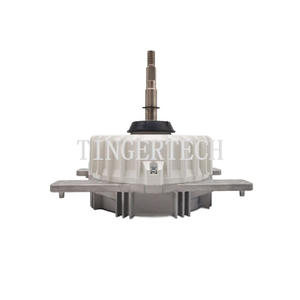 WZDK560_750-38G_ (B) -4 ، DMSBC8PKB ، YDK560-8BLM-01 MIDEA MDV ایئر کنڈیشنر کے DC فین موٹرز کے لئے
