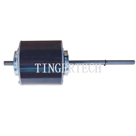 Midea Merkezi Klima Fan Coil Kanal Motorları i&ccedil;in YSK28-4E YKSS28-4-5 YSK28-4C