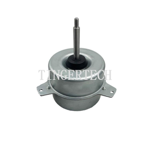 YDK52-6 YKT-65-6-234 YKT-50-6-208 YKT-60-6-247 YDK65-6F برای موتورهای هواکش Midea 2_3_5HP