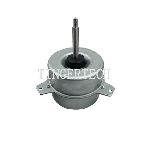 YDK52-6 YKT-65-6-234 YKT-50-6-208 YKT-60-6-247 YDK65-6F для двигателей вентиляторов Midea 2_3_5HP для наружного применения