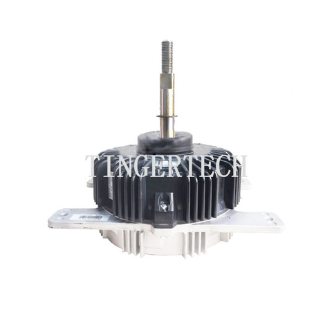 DMSBA8PZH DR-310-750-8 لـ Trane Panasonic Central Conditioning Motors