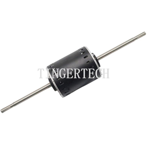 YF139-280-4A6,SSA511T252,280-4A,MHN511T004,YF139-370-4A6,SSA511T253,YF110-27-4S13 برای موتورهای فن میتسوبیشی هایر