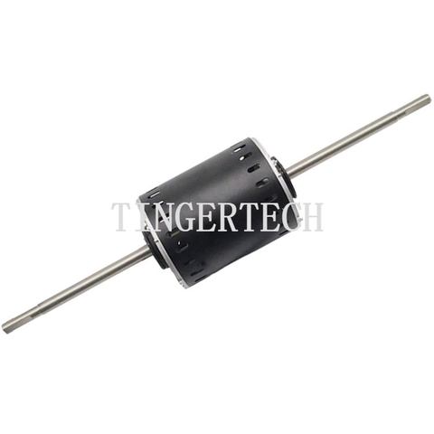 YF139-280-4A6، SSA511T252،280-4A، MHN511T004، YF139-370-4A6، SSA511T253، YF110-27-4S13 لمحركات مروحة ميتسوبيشي هاير