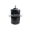 YLS2-750-8 1511, YLS-550-6 (1551E2), YLS-550-6 (1552B), YLS-500-10 (1510C) para motores de ventilador de aire acondicionado Trane