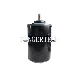 YLS2-750-8 1511, YLS-550-6 (1551E2), YLS-550-6 (1552B), YLS-500-10 (1510C) cho động cơ quạt điều hòa không khí Trane Trane