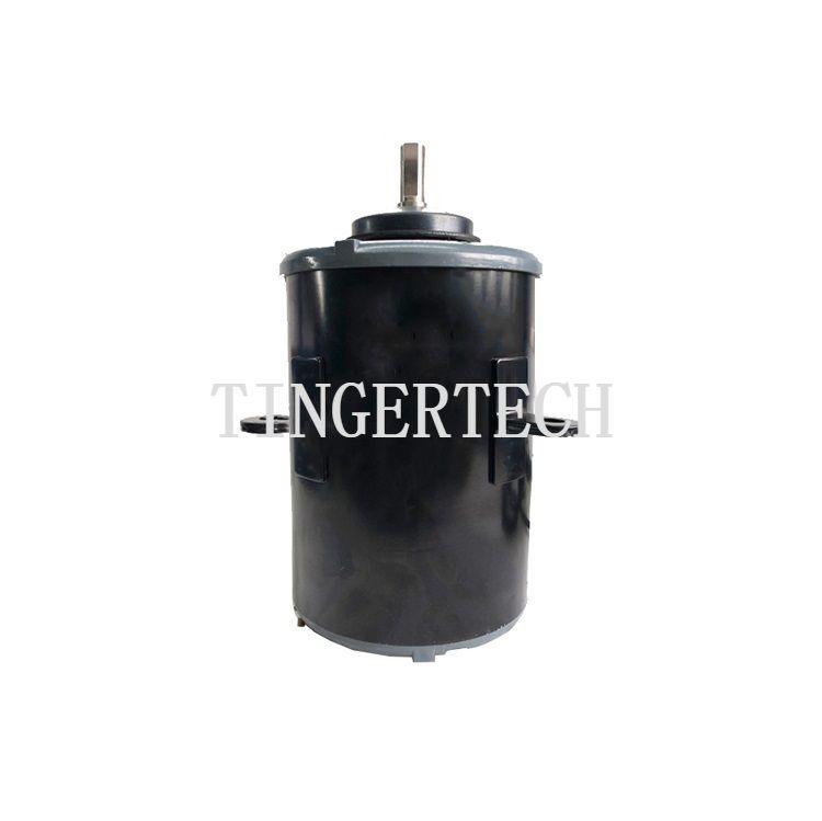 YLS2-750-8 1511, YLS-550-6 (1551E2), YLS-550-6 (1552B), YLS-500-10 (1510C) para motores de ventilador de aire acondicionado Trane