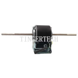 YF110-25_30-4S_51_17_35_32 YF110-32-4S5 YF110-35-4S69_32 Motores de ventilador para la unidad de bobina de ventilador TICA