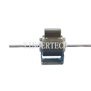 YSK-18-4 YSK-25-4 YSK-35-4 YSK-40-4 941 946 949B 954B 956B1 لمحركات مكيف الهواء لفائف المروحة باناسونيك