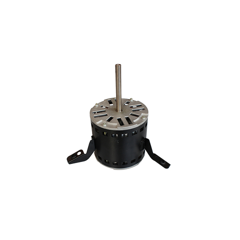 3784 Flex Mount PSC Direct Drive Blower Motor Replacement