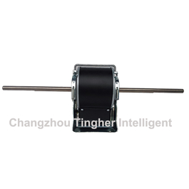 YSK-67-4B2 Fan Coil Motor Elétrico Motor de Ar Condicionado 67W Motores Fan Coil