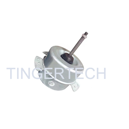 زیادہ سے زیادہ 2H0043J ایئر کنڈیشنر موٹر ، HVAC فین موٹر 