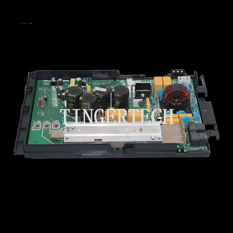 Original-Entwicklungsplatine, Leiterplattenzubeh&ouml;r, Motherboard-Leiterplattenhersteller