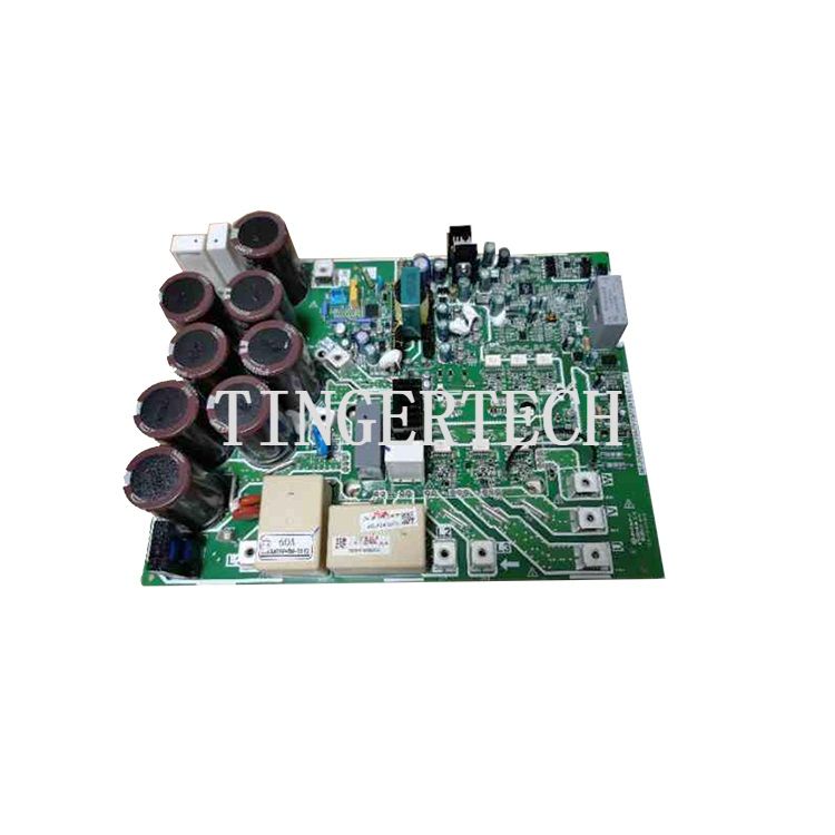 تولید کننده تهویه مطبوع Pcba مدار مدار PCB مونتاژ
