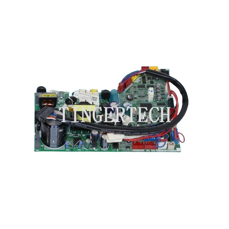 Оригинальная плата управления печатной платой кондиционера