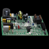 Inverter-Treiber-Controller-PCBA-Montage-PCB-Steuerplatine f&uuml;r Midea-Klimaanlage