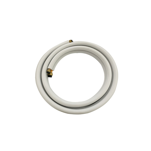 Havalandırma için Klima Gözleme Bobini Bakır Boru Klima Bakır Boru