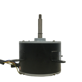 YDK139-200-4 พัดลมไอเย็น Ventilador Evaporadora