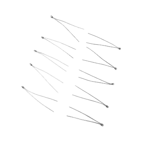 15748 Sıcaklık Sens&ouml;r&uuml; Direnci Toprak Sıcaklığı Nem Sens&ouml;r&uuml; %1 %3 %5