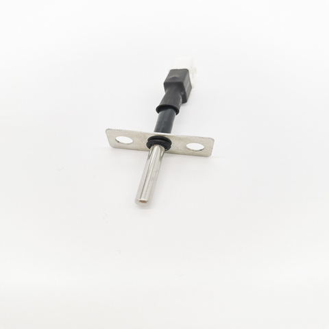 231444 Αισθητήρας θερμοκρασίας 5k 10k 100k Ntc για οικιακές συσκευές