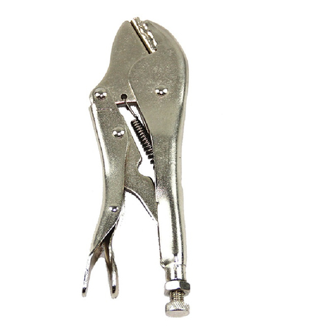 Outil de réfrigération à pince CT-201