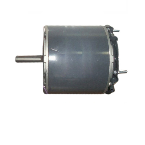 แทนที่สำหรับ Nidec LX7929 PSC Condenser Blower Motor