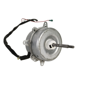 YDK30-6T Is Suitable for Midea Air Conditioner Hanging Outdoor Fan Motor 1.5P Fan 30W Asynchronous Motor