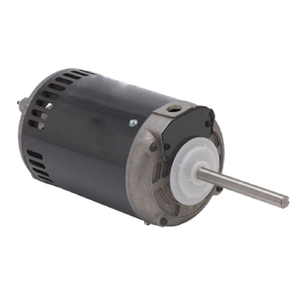 Replace For Nidec 8987H PSC Condenser Blower Motor