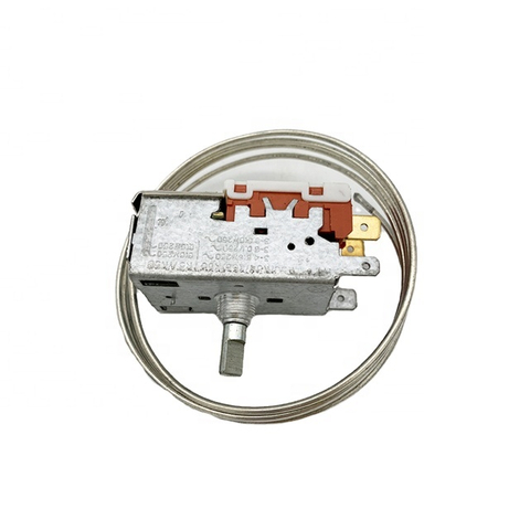 K50-P1117(VF3) RANCO Thermostat K50-Serie K&uuml;hlschrank-K&uuml;hlteile Kapillark&uuml;hlraum