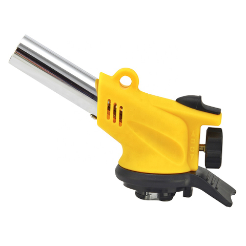 Φλόγας Φλόγας TG-022 Φλόγας Φλόγας Αερίου Φλόγας Φλόγας Πιστόλι Αερίου