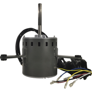 YDK550-4X &eacute; adequado para motor de ventilador de ar condicionado central YDK300-4X roda de vento voluta 250-4X