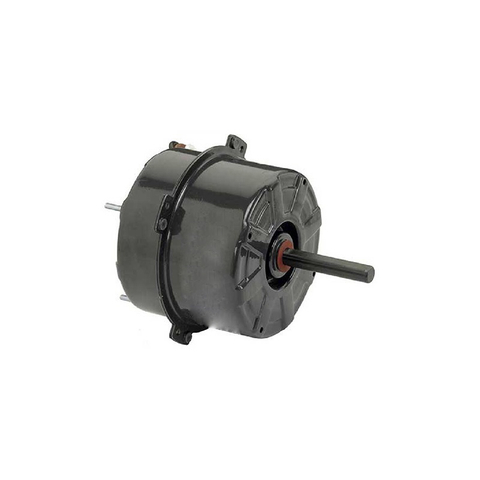 NIDEC 5440H PSC Kondenser Blower motoru için değiştir