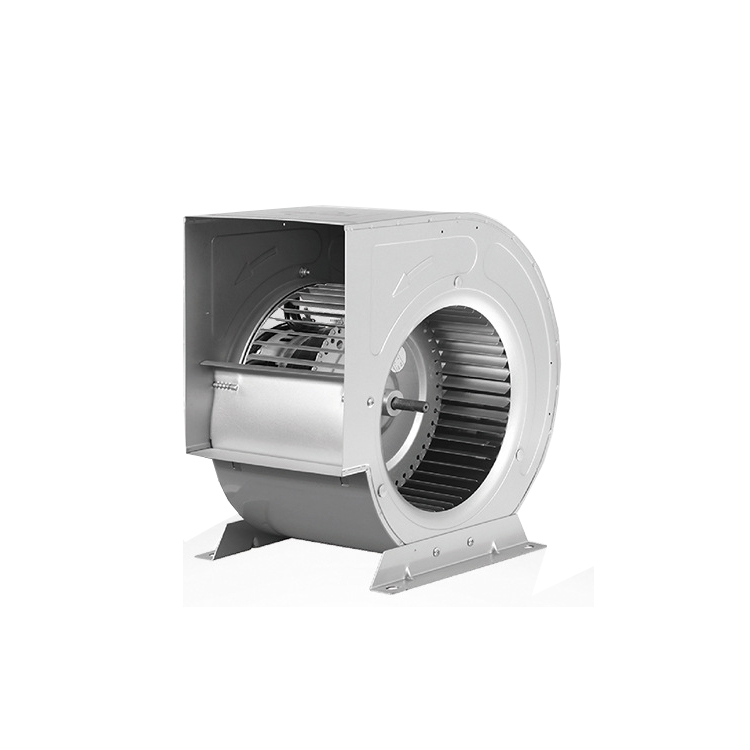 TGB250 ⅰ 0,8 кВт-4P центробежные воздуходушки и фанаты 
