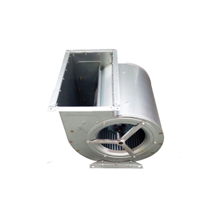 TGB250 Ⅱ 0.45kW-4P 0.45kW-6P Direct Drive Centrifugal Fans / Blowers for ventilation