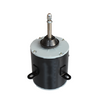YDK250-6D เหมาะสำหรับเครื่องปรับอากาศ Chigo