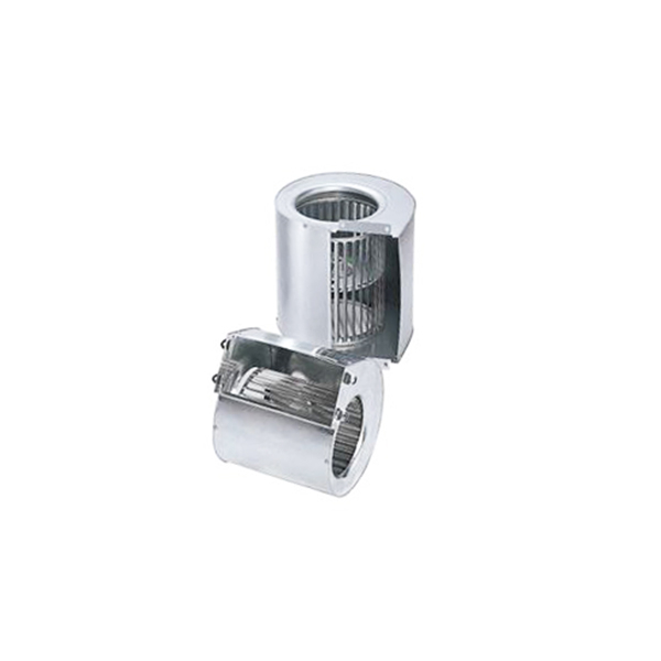 Harga Kipas Maju Sentrifugal Pengganti Papst TGP145/190 ebm