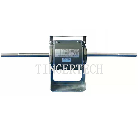 YSK70-4KE3 HB40CN351 40-4JH4 48-4JF4 YSK14-4CE3 YSK22-4CE3 HB28CN331 YSK30-4CE3-S HC35CN202 YSK46-4JE4-S YSK45-4LE4 YSK48-4JF4 Taşıyıcı fan bobini motorları i&ccedil;in