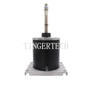 LW600A YDK600-8/12Ec para motores de aire acondicionado multisplit McQuay