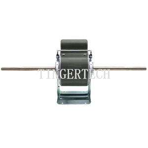 YSK13-6M YSK37-4T YSK33-4P YSK18-4K YSK44-4T f&uuml;r Midea Klimaanlagen-L&uuml;ftermotoren