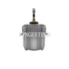 YKSJ-650-8-7 YKSJ-900-8-1 YKSJ-1500-6-10 YS175-1200-8A Midea ایئر کنڈیشنر کے لیے فین موٹرز