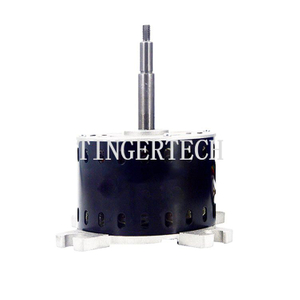 KFR-120Q_SDY-S YDK90-6G_E YDK65-6S YDK90-6A-3(GN) YKS-90-6-62 Y6S696B811 สำหรับMideaเครื่องปรับอากาศติดเพดานในร่มมอเตอร์