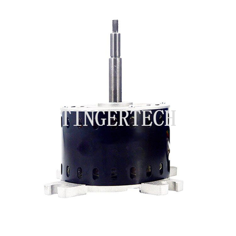 KFR-120Q_SDY-S YDK90-6G_E YDK65-6S YDK90-6A-3(GN) YKS-90-6-62 Y6S696B811 cho động cơ trong nh&agrave; điều h&ograve;a gắn trần Midea