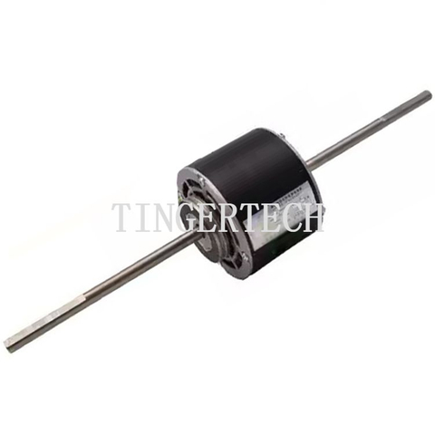 Mitsubishi Haier Fan Motorları için YF110-25-4S5, MHN511A003, YF110-36-4S9, MHN511A066, YF110-36-4S35, MHN511A092, YF110-36-4S6, MHN511A059