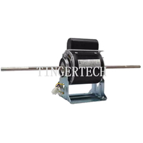 YF110-50-4S8 YF110-90-4S8 YF110-28-4D4 YF110-28-4S YF110-110-4S για κινητήρες ανεμιστήρων κλιματιστικών McQuay