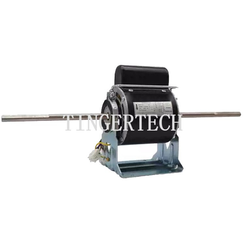 YF110-50-4S8 YF110-90-4S8 YF110-28-4D4 YF110-28-4S YF110-110-4S لمحركات مروحة تكييف McQuay