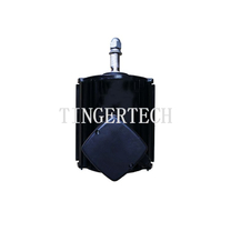 Μοτέρ ανεμιστήρα YLS-1500-8 1517 3050-1389-01,YLS-1200-8 1514C 380V για κλιματιστικό Trane