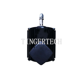 Trane Klima için YLS-1500-8 1517 3050-1389-01,YLS-1200-8 1514C 380V fan motorları