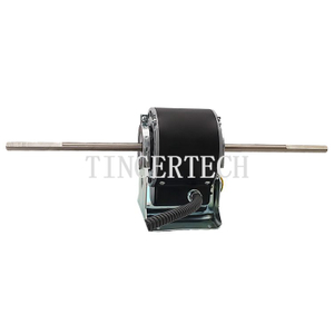 YF110-50-4S_42 YF110-55-4S41 YSK-60-4D_4S50 YF110-65-4S18 YSK-80-4_4D MONTORS