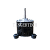 YDK-13-6 11414H9 ، YDK-30-6C 1141C3 YF120-80-6A6 YF120-85-6A6 TICA ایئر کنڈیشنر کے لئے فین موٹرز