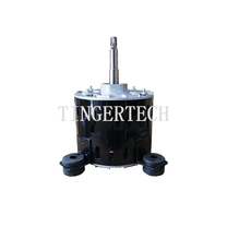 YDK-13-6 11414H9,YDK-30-6C 1141C3 YF120-80-6A6 YF120-85-6A6 motor kipas untuk AC TICA