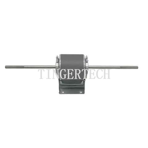 YDK25-8BLDC 3520-1016-02 YSK50-8BLDC لـ Trane Central Air Complementer Motors